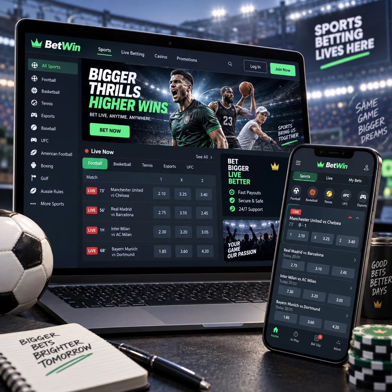 Rebet24 Italia: Guida Completa alle Scommesse Online nel 2026 - Bonus, Sicurezza e Come Iniziare a Giocare in Modo Responsabile