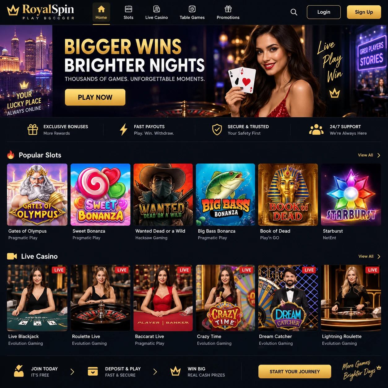 Rebet24 Cassino Recensione Completa 2026: Bonus di Benvenuto, Migliori Slot, Casinò Live, Metodi di Pagamento e Sicurezza per i Giocatori Italiani